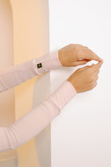 Niyyah | Chaussettes