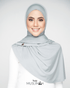 INSTANT SHAWL | AIN 2.0