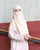 Adwa Niqab | Truly Muslimah | The Hijab & Shawl Specialist Singapore